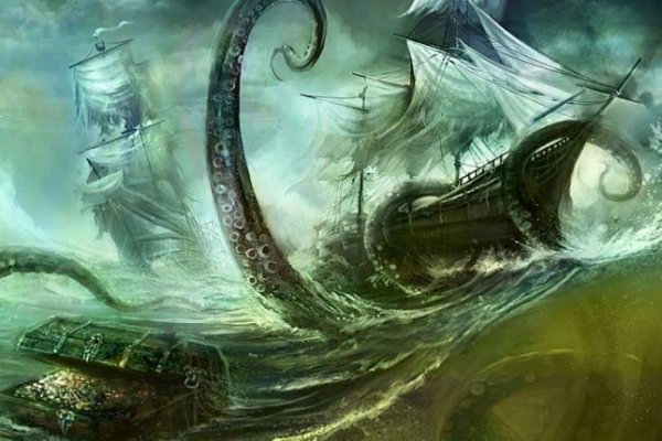 Кракен сайт даркнет