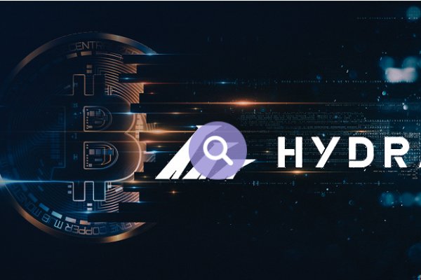 Кракен сайт ссылка kr2web in