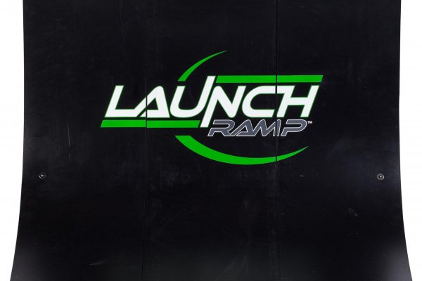 Актуальная ссылка на кракен в тор 2krnmarket