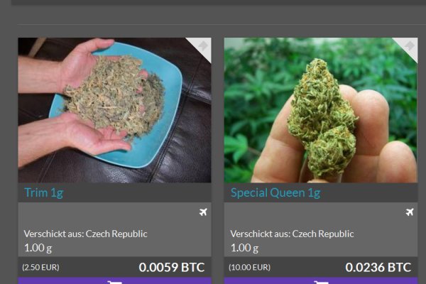 Кракен даркнет ссылка kraken link24 info