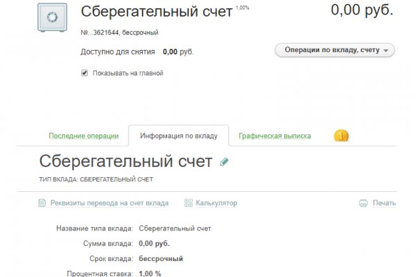 Кракен настоящее зеркало